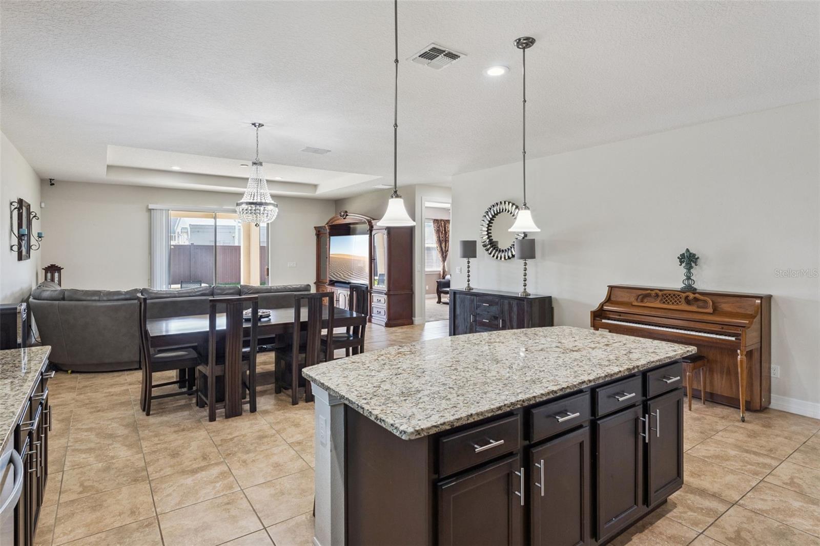 2651 MEAD AVE, ST CLOUD, FL, 34771