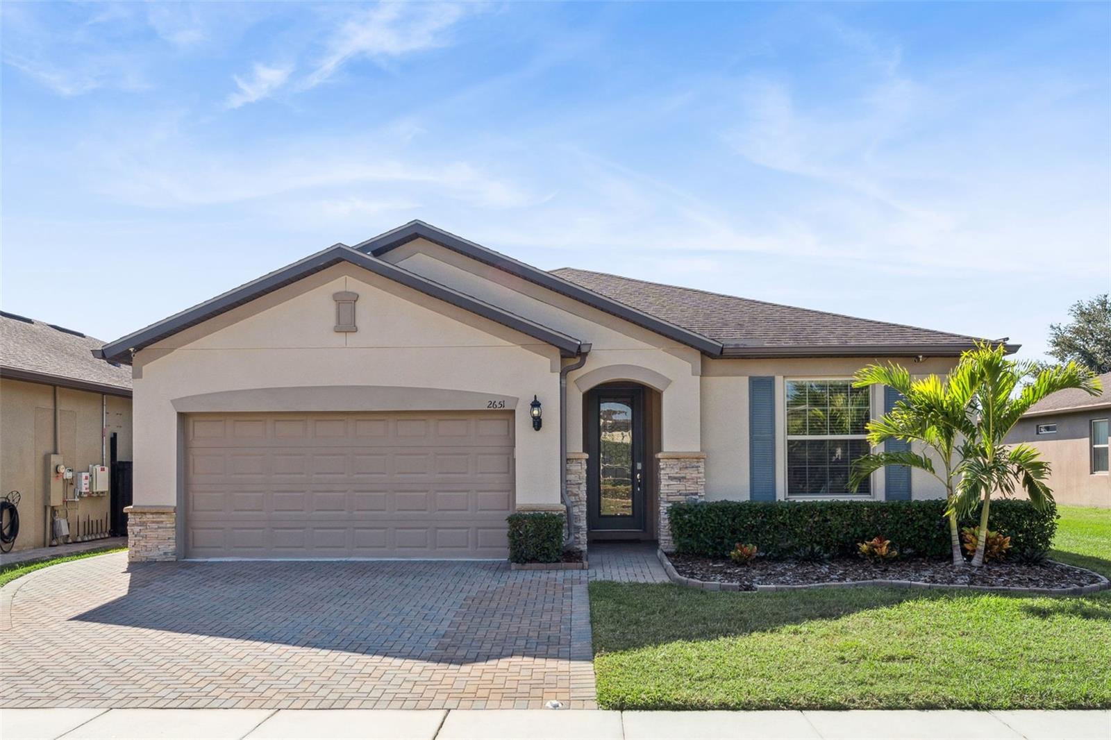 2651 MEAD AVE, ST CLOUD, FL, 34771