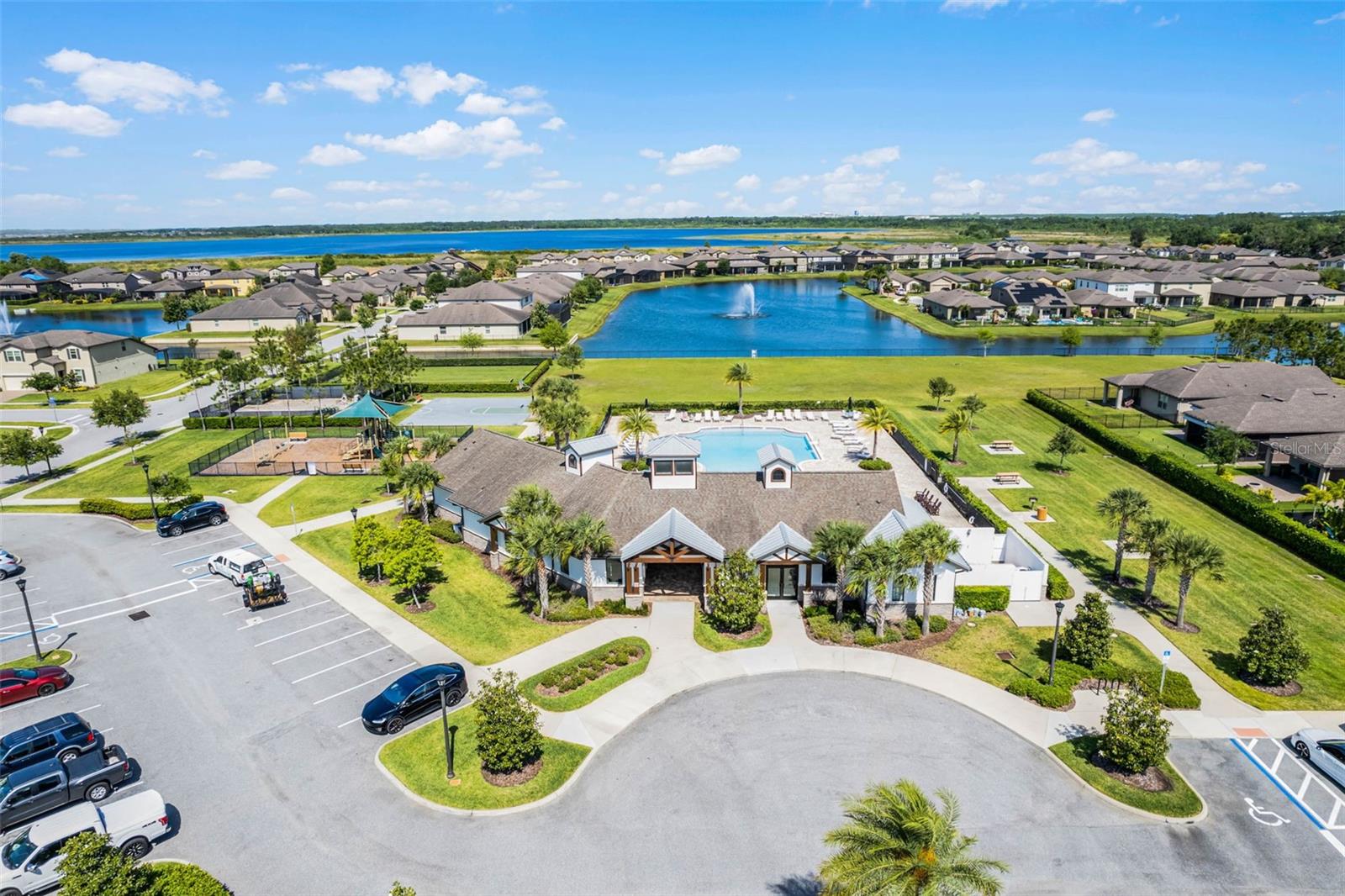 2651 MEAD AVE, ST CLOUD, FL, 34771