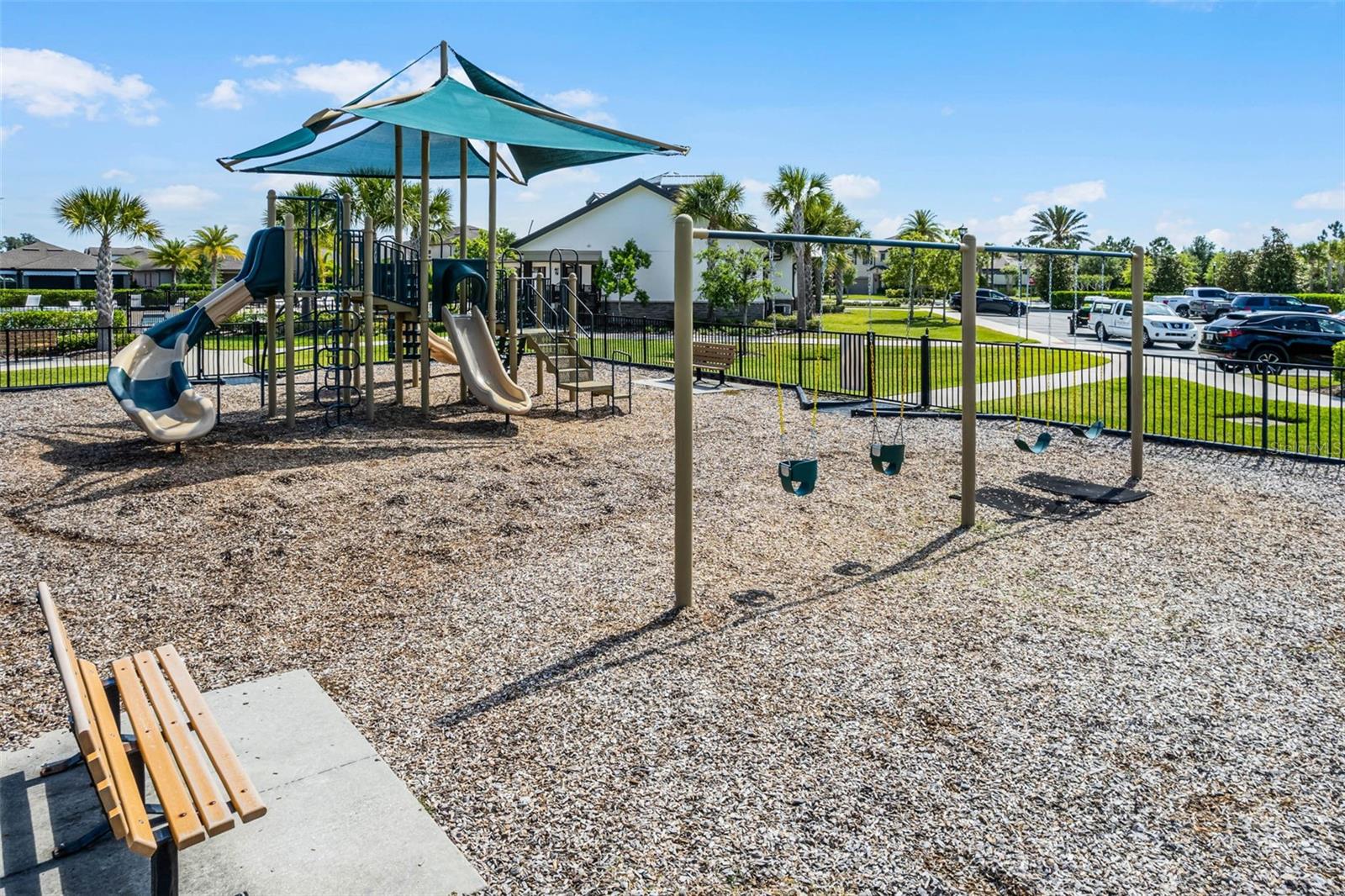 2651 MEAD AVE, ST CLOUD, FL, 34771