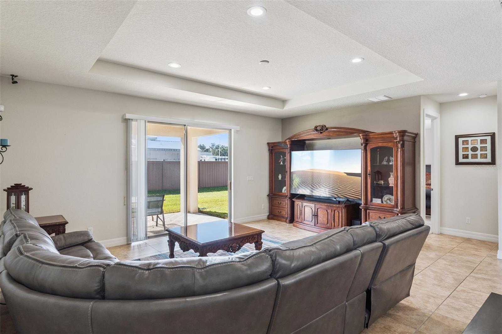 2651 MEAD AVE, ST CLOUD, FL, 34771