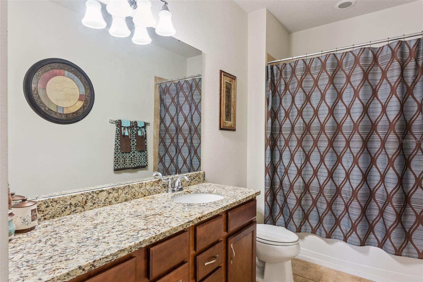 2651 MEAD AVE, ST CLOUD, FL, 34771