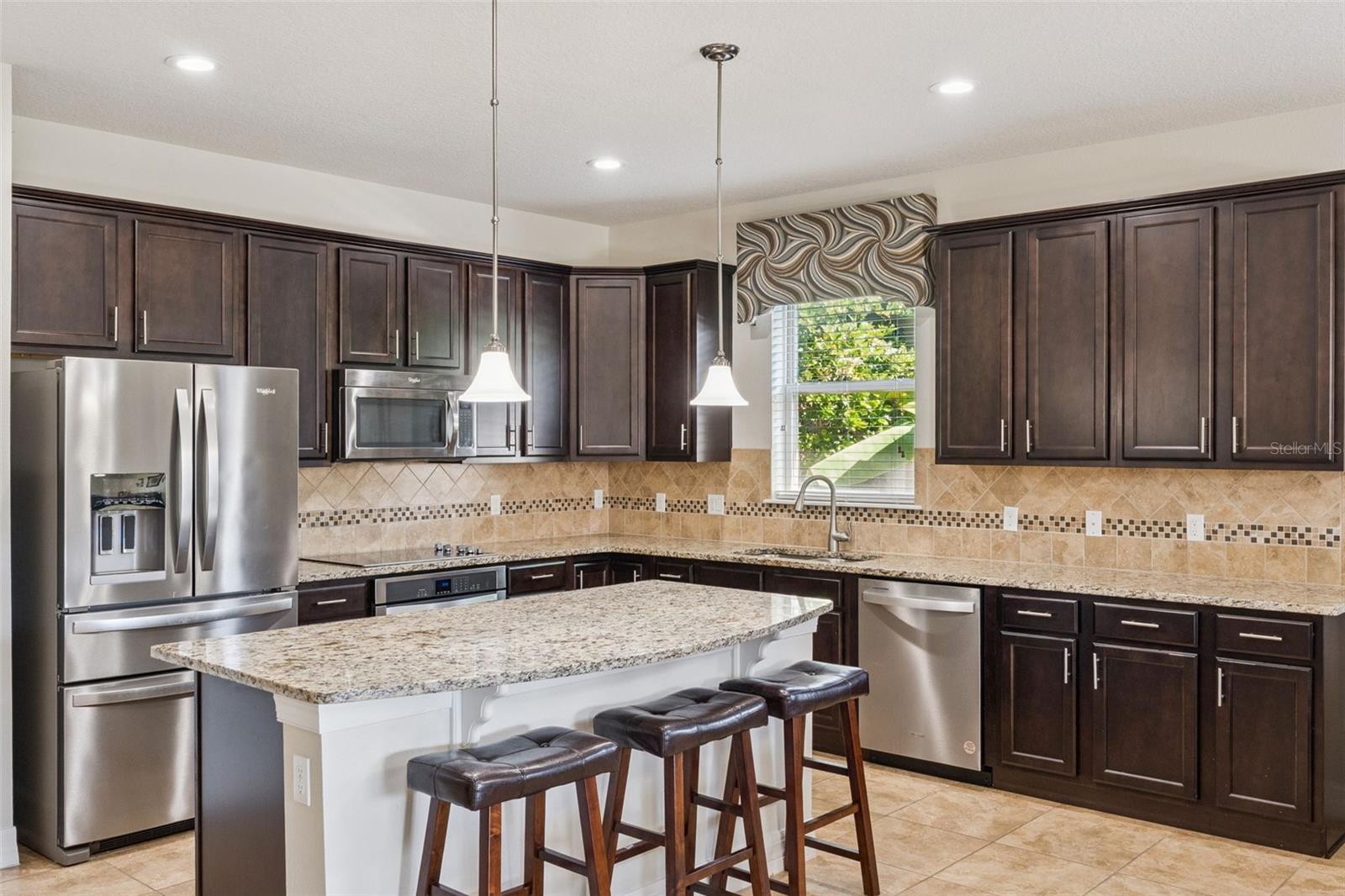 2651 MEAD AVE, ST CLOUD, FL, 34771
