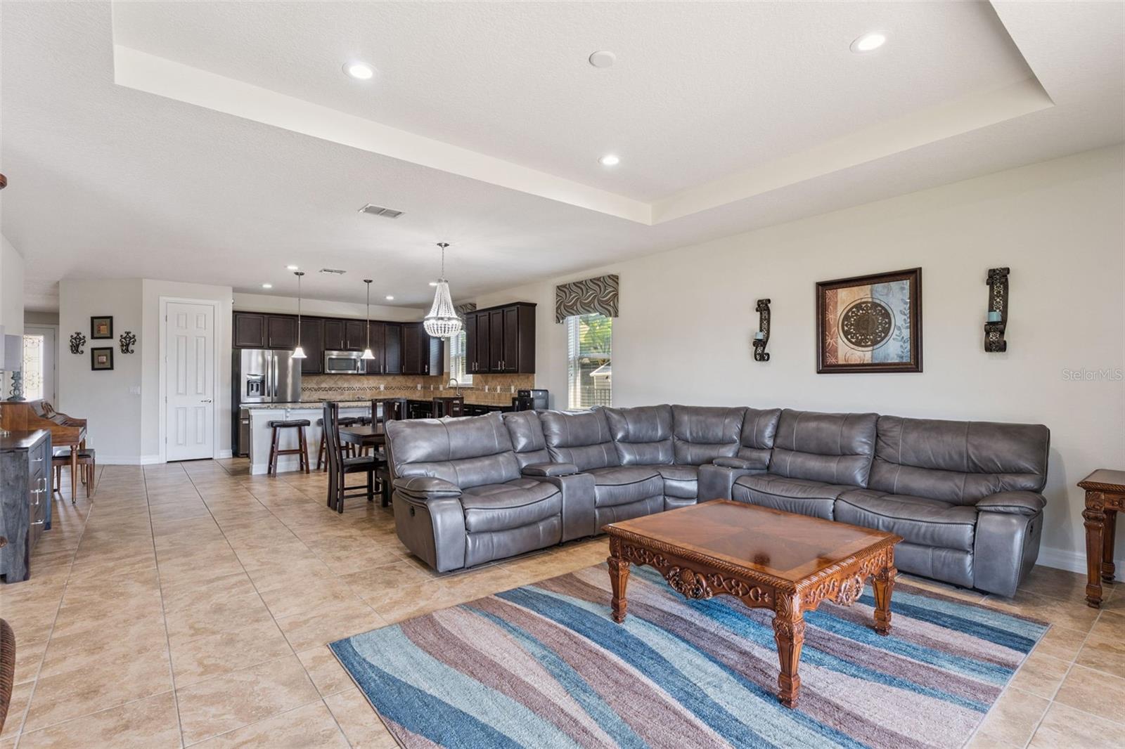 2651 MEAD AVE, ST CLOUD, FL, 34771