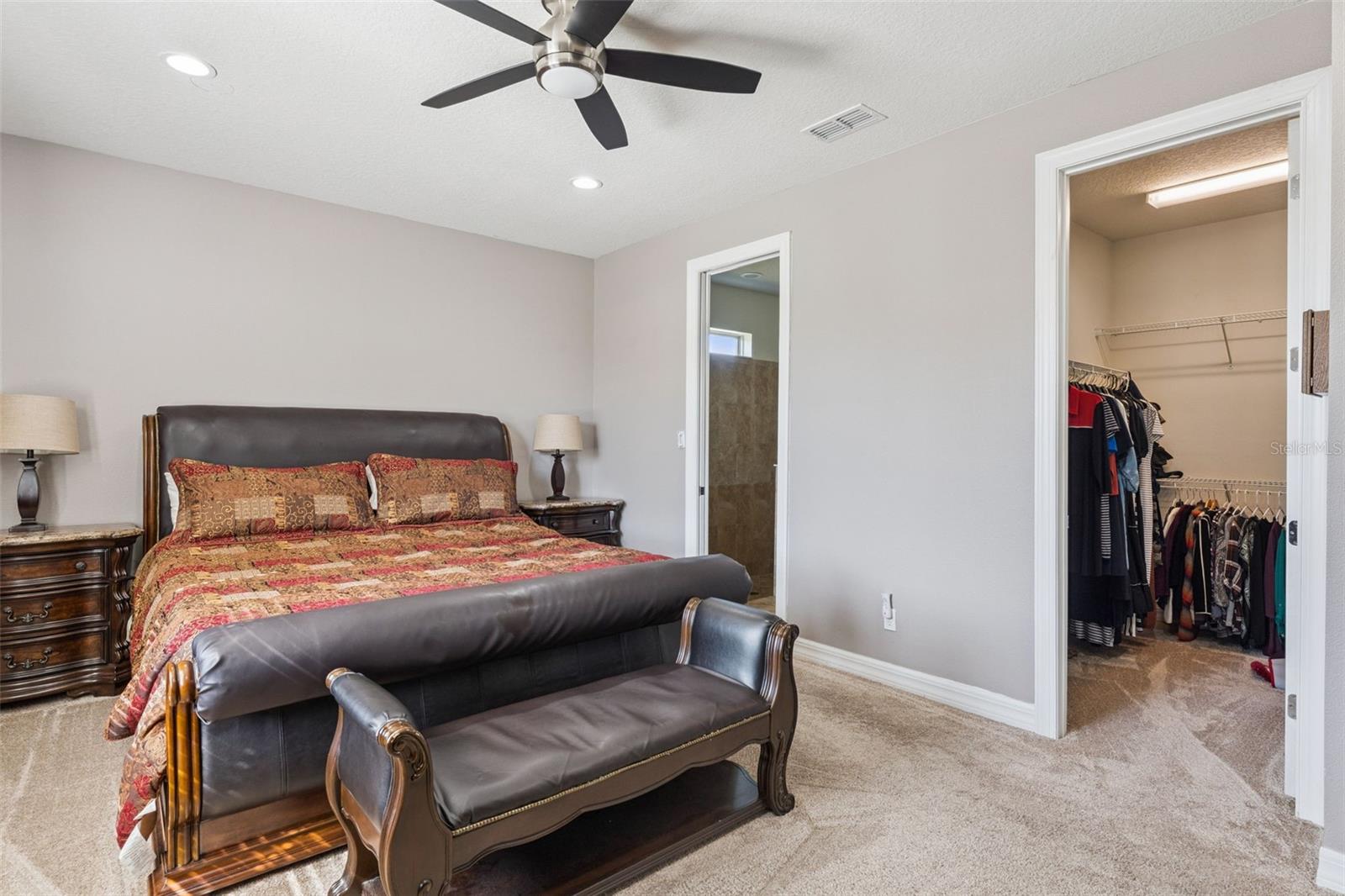 2651 MEAD AVE, ST CLOUD, FL, 34771
