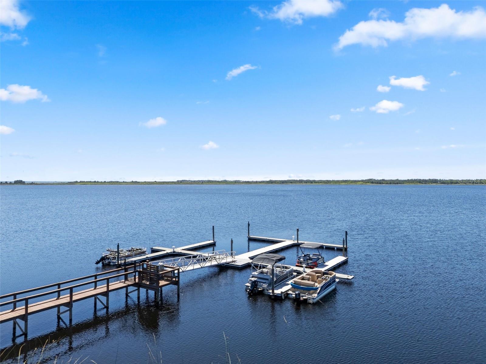 2651 MEAD AVE, ST CLOUD, FL, 34771