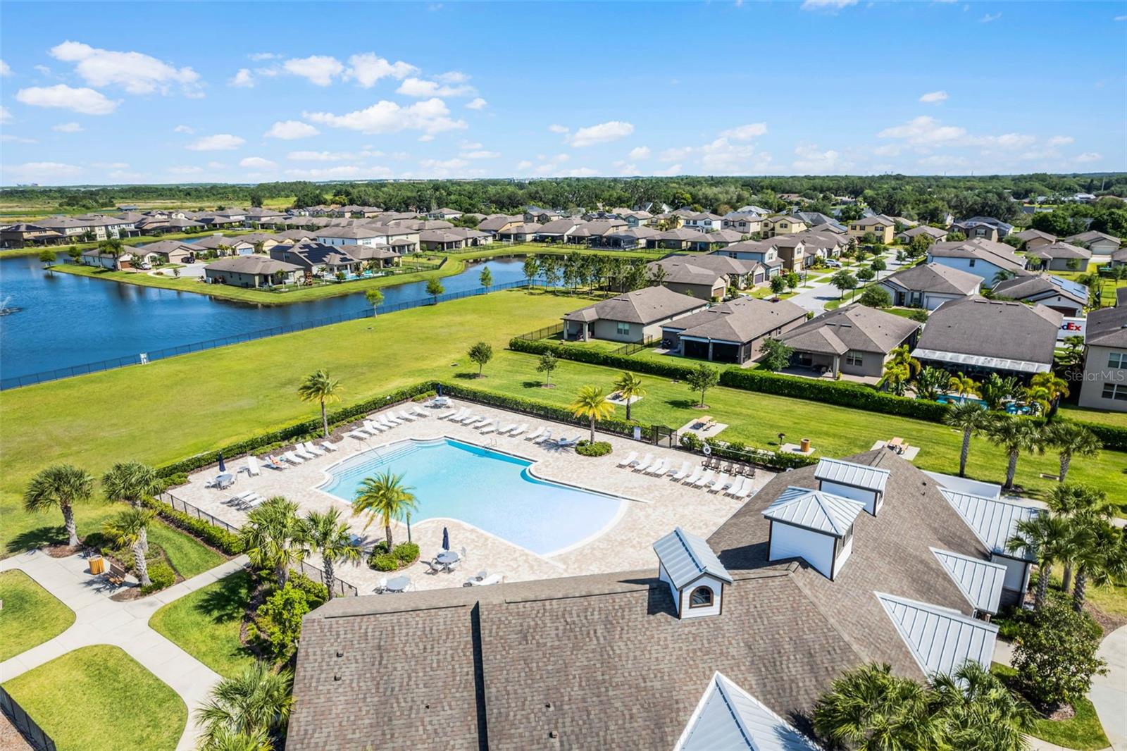 2651 MEAD AVE, ST CLOUD, FL, 34771