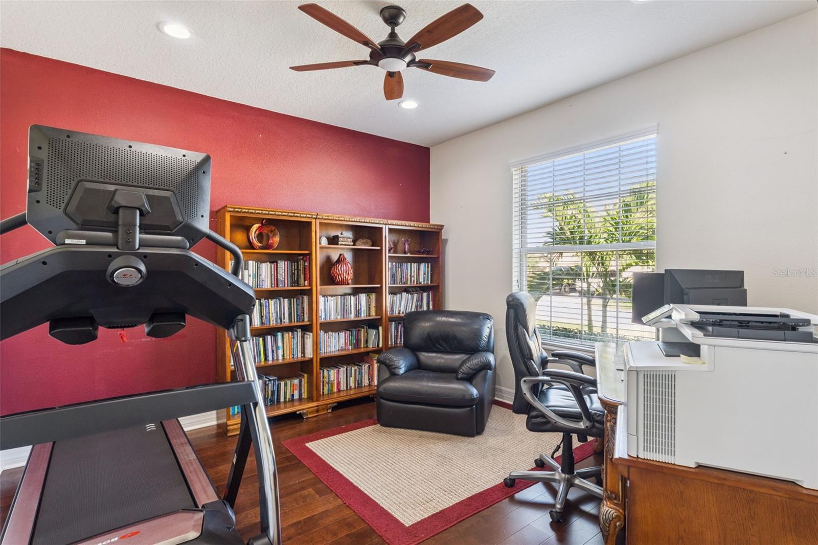 2651 MEAD AVE, ST CLOUD, FL, 34771