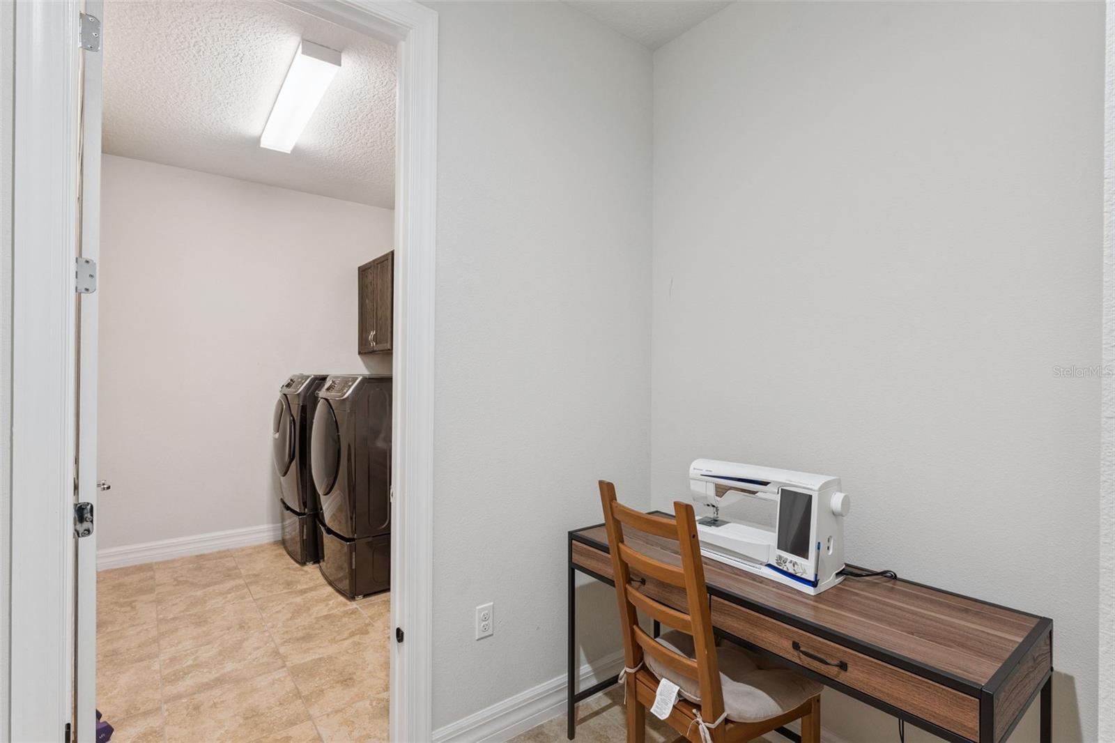 2651 MEAD AVE, ST CLOUD, FL, 34771