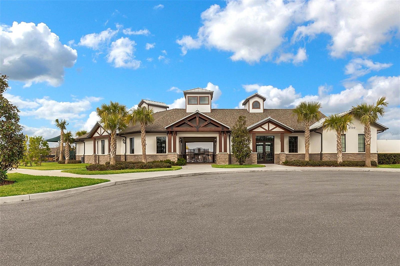 2651 MEAD AVE, ST CLOUD, FL, 34771