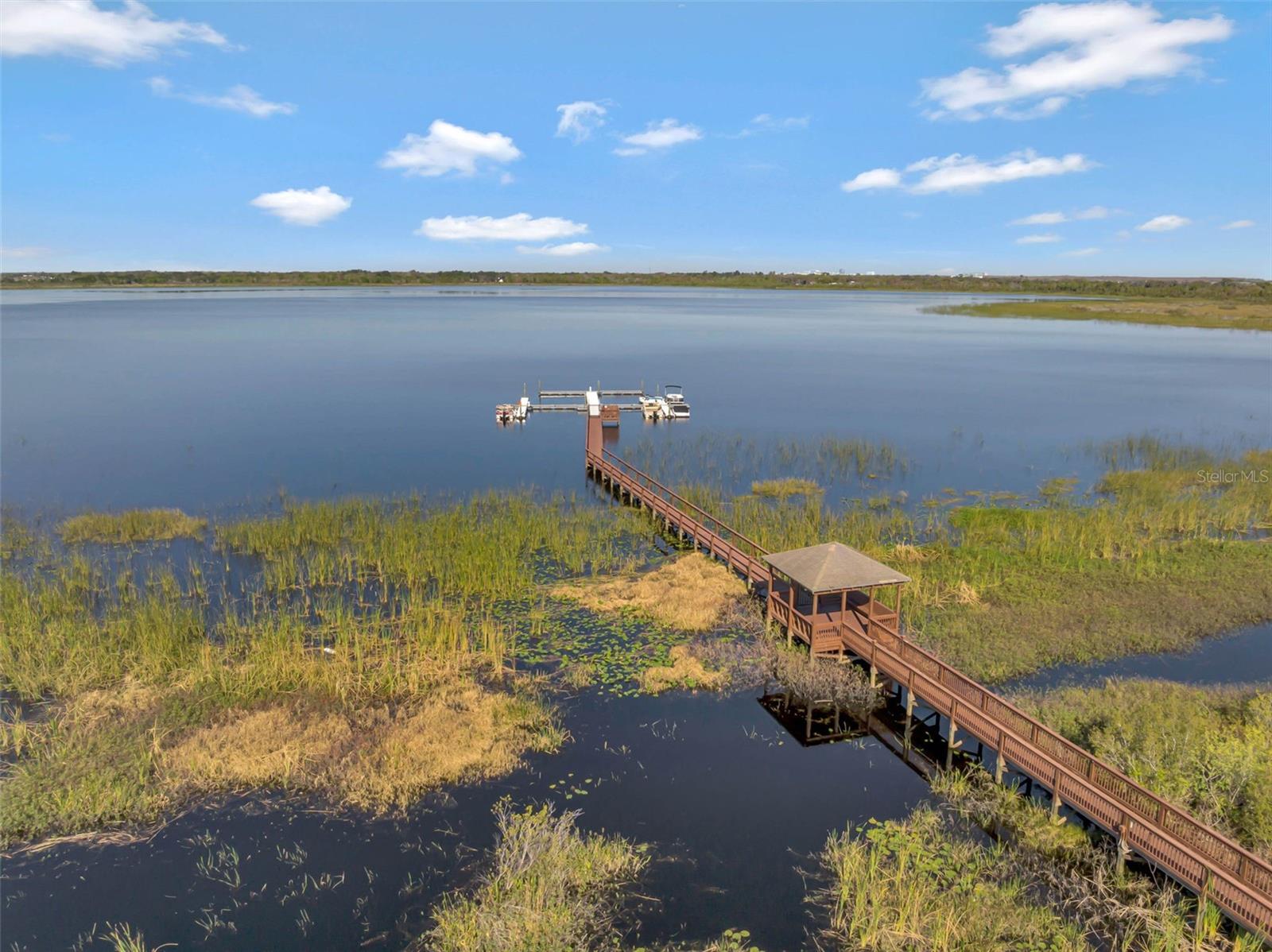 2651 MEAD AVE, ST CLOUD, FL, 34771