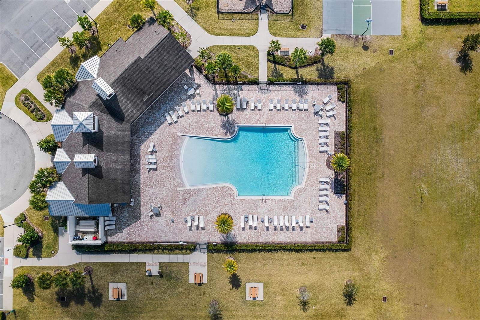 2651 MEAD AVE, ST CLOUD, FL, 34771