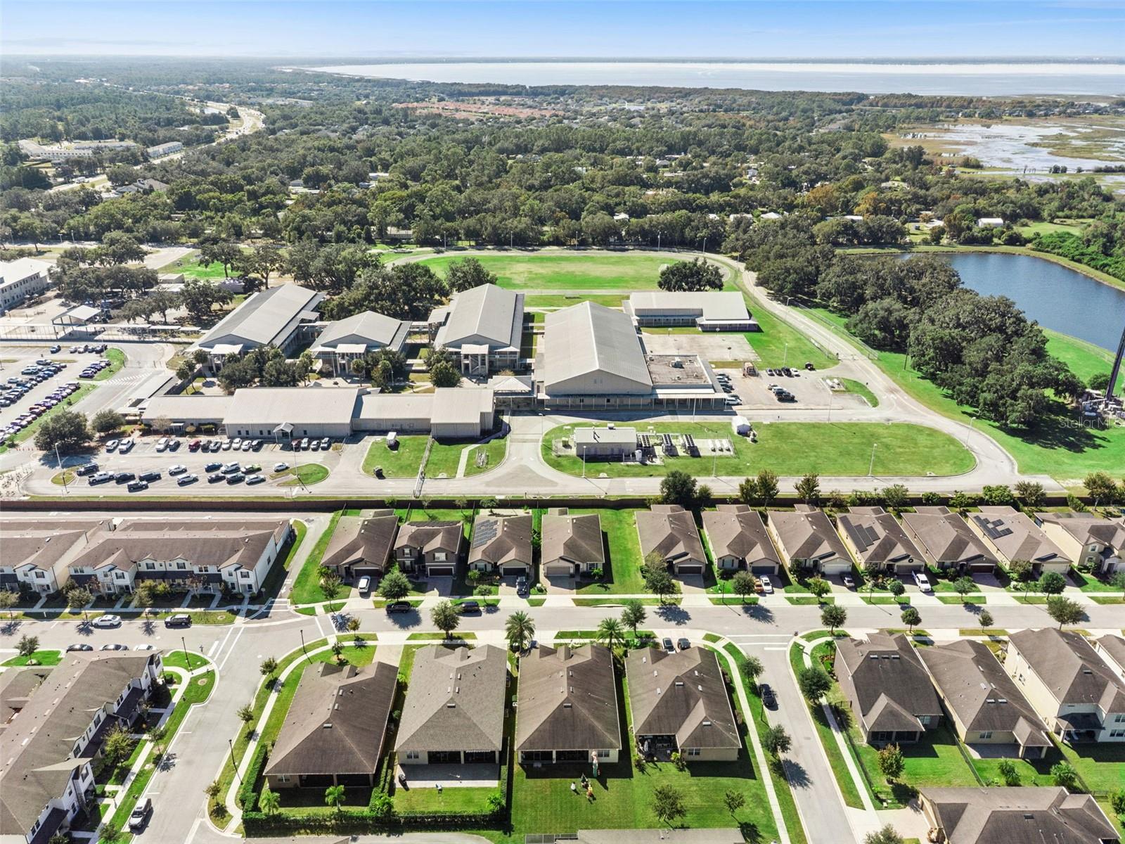 2651 MEAD AVE, ST CLOUD, FL, 34771