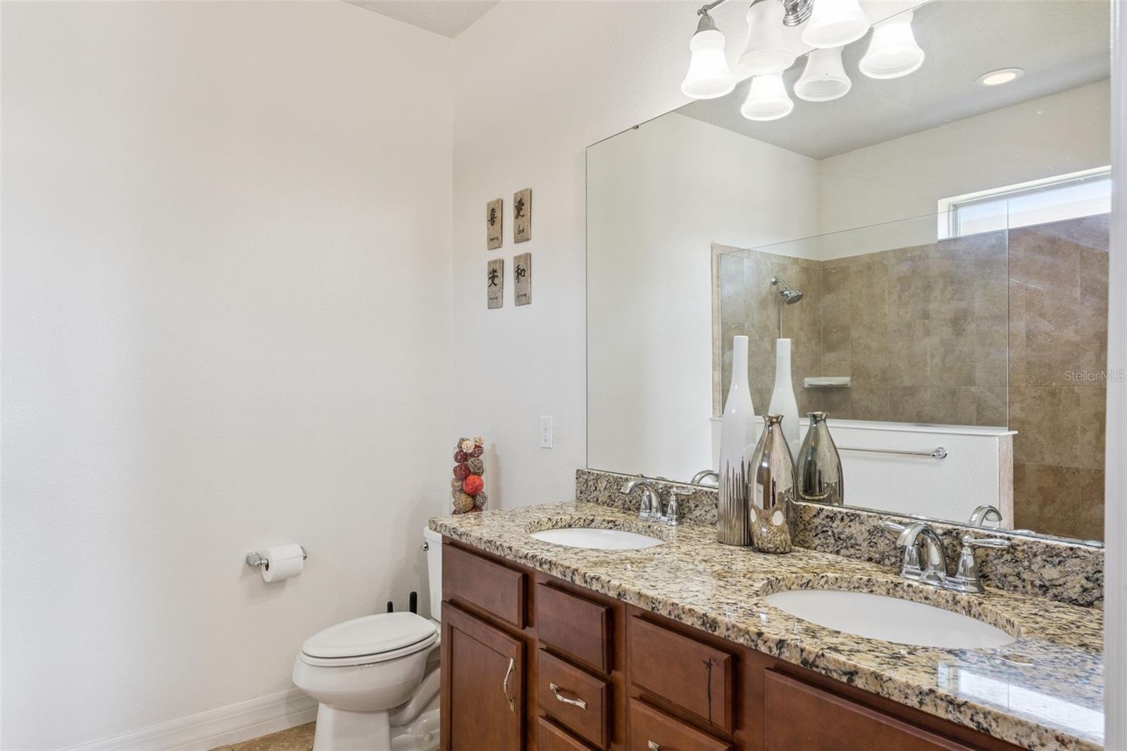 2651 MEAD AVE, ST CLOUD, FL, 34771