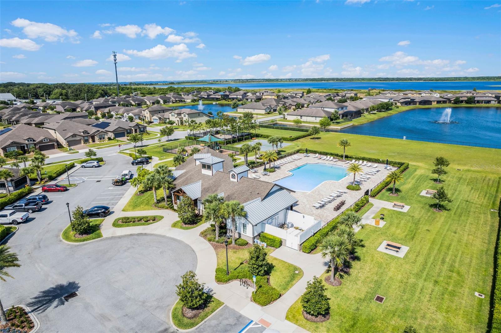 2651 MEAD AVE, ST CLOUD, FL, 34771