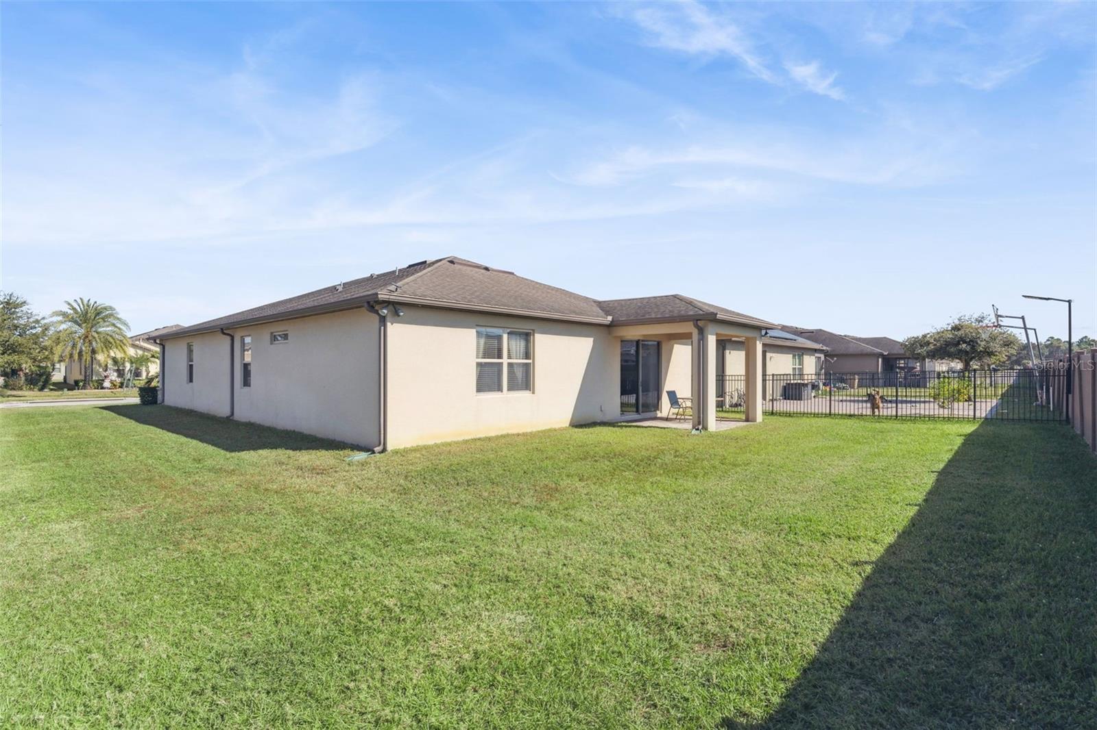 2651 MEAD AVE, ST CLOUD, FL, 34771