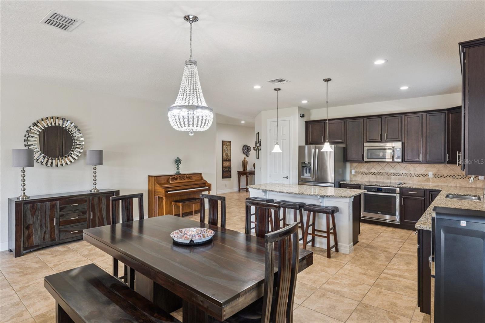 2651 MEAD AVE, ST CLOUD, FL, 34771