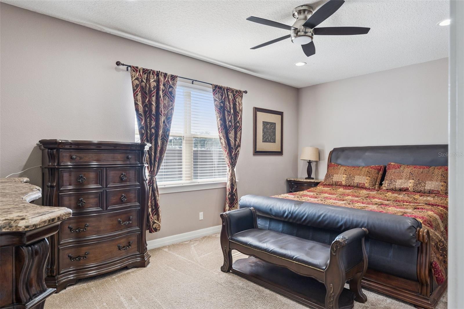 2651 MEAD AVE, ST CLOUD, FL, 34771