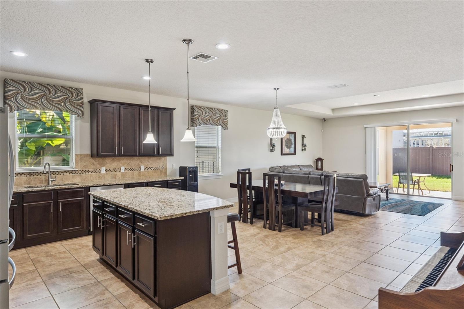 2651 MEAD AVE, ST CLOUD, FL, 34771