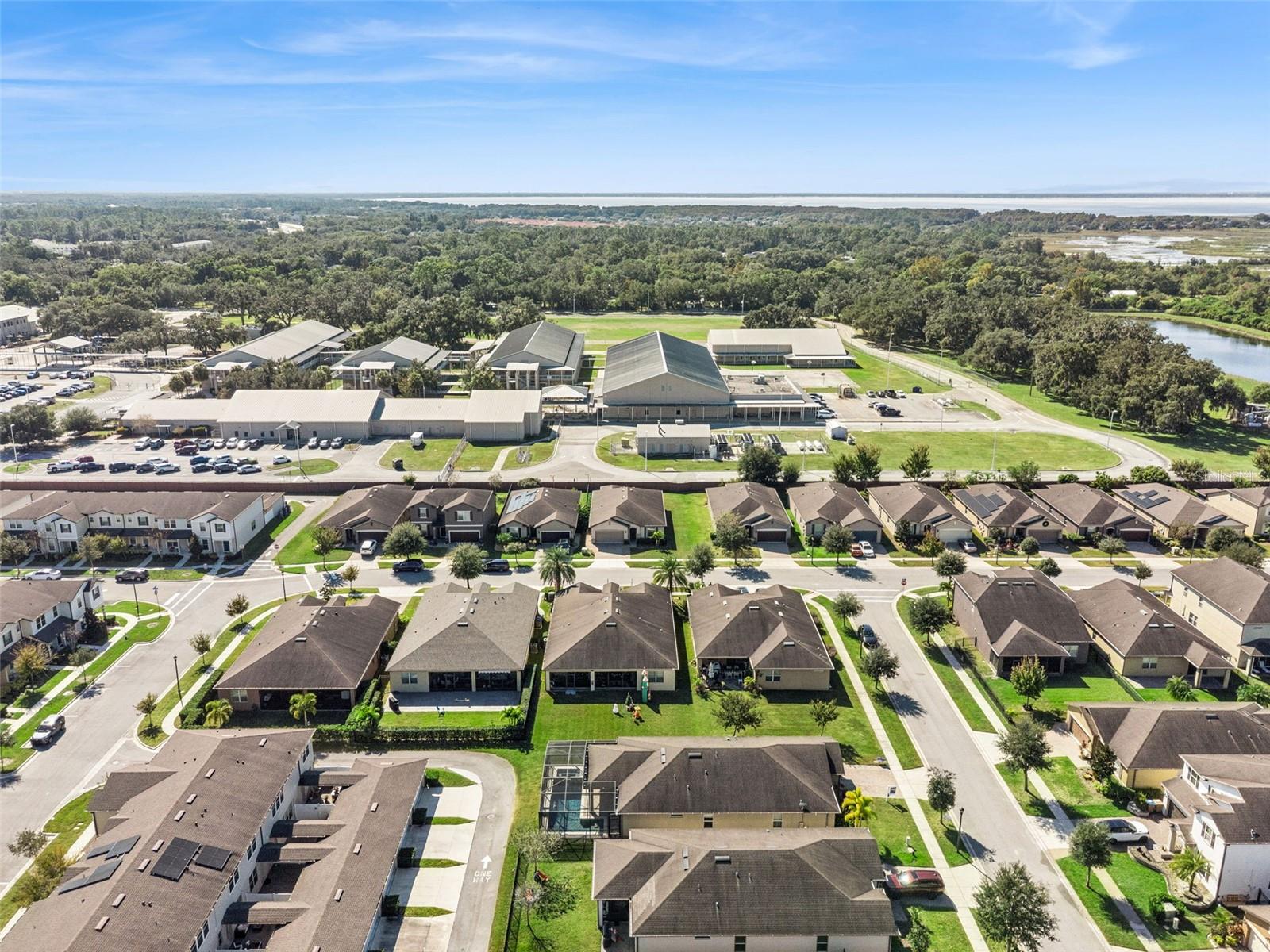 2651 MEAD AVE, ST CLOUD, FL, 34771