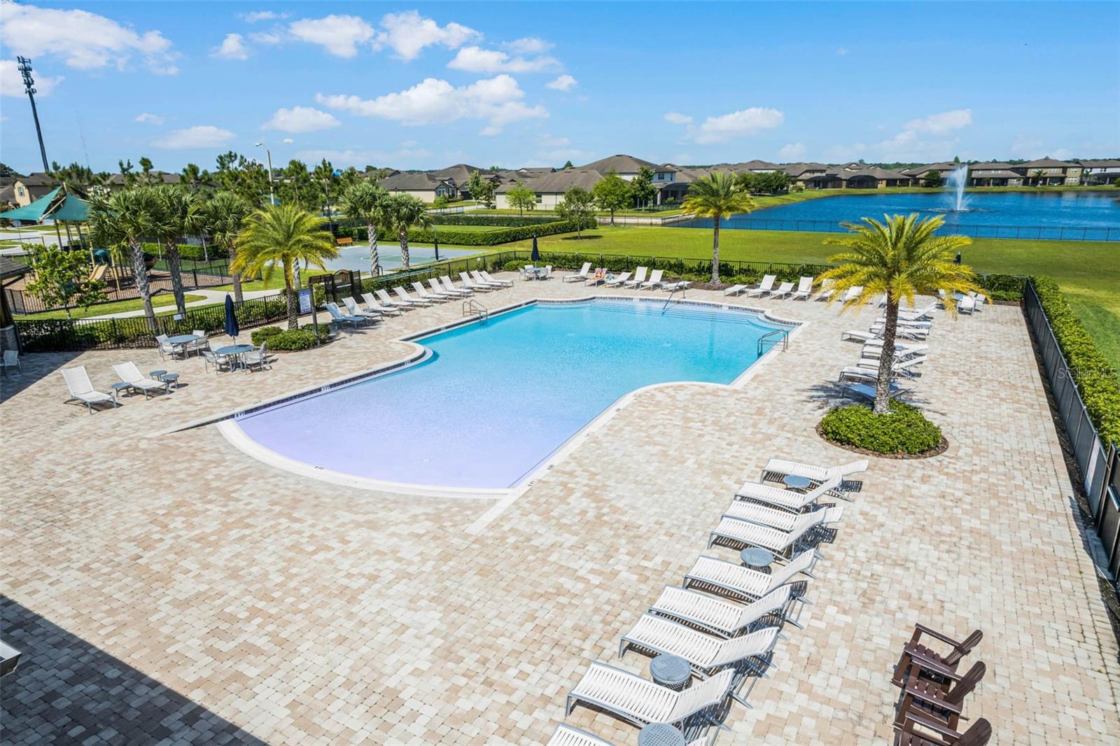 2651 MEAD AVE, ST CLOUD, FL, 34771