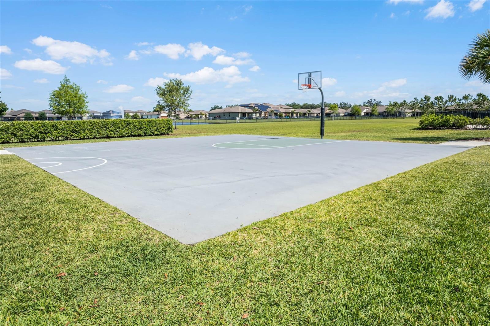 2651 MEAD AVE, ST CLOUD, FL, 34771