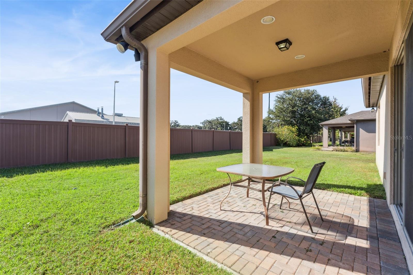 2651 MEAD AVE, ST CLOUD, FL, 34771