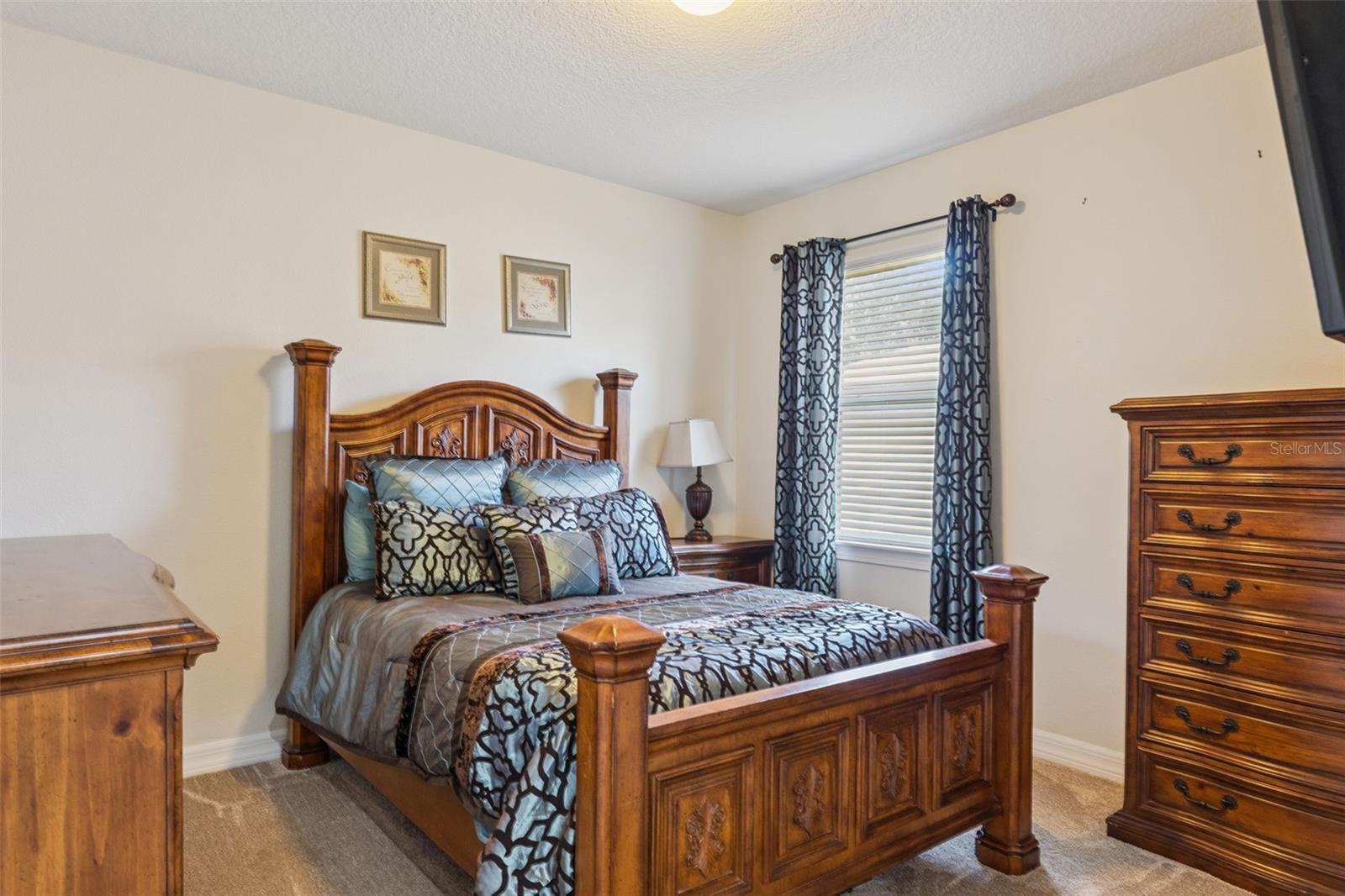 2651 MEAD AVE, ST CLOUD, FL, 34771