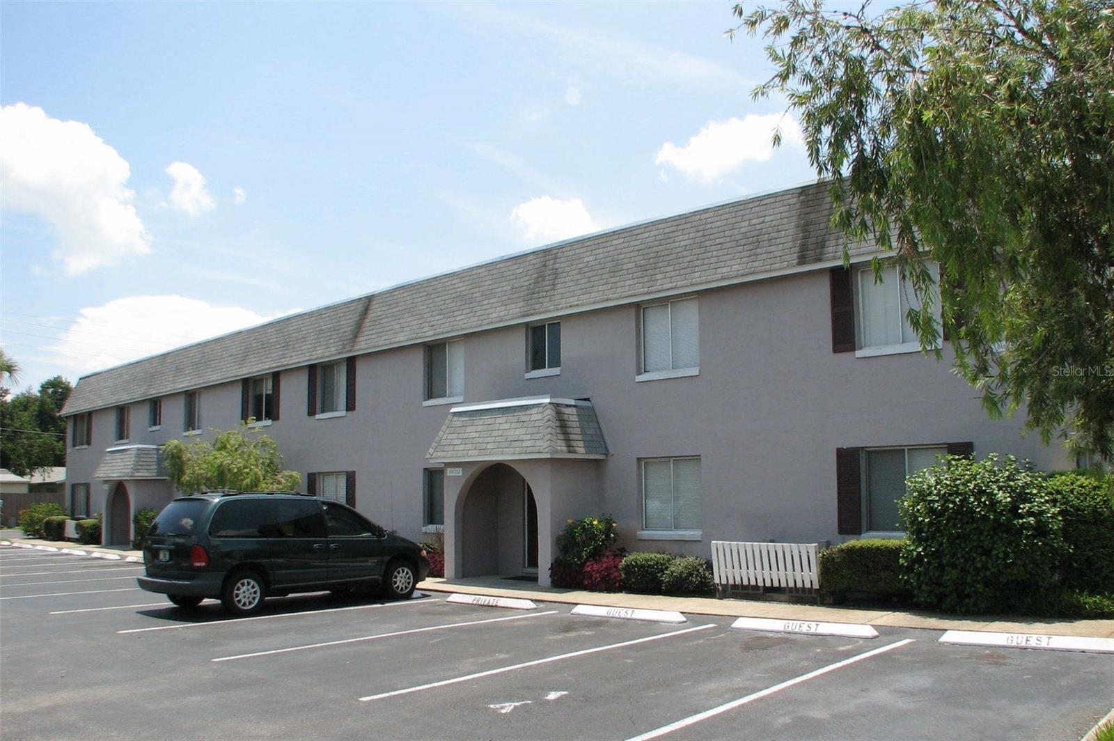525 CONWAY RD #220, ORLANDO, FL, 32807