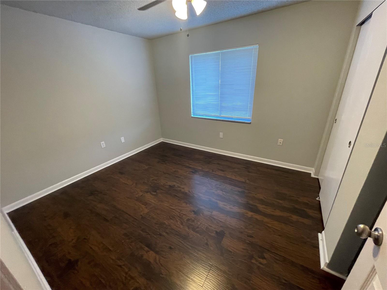525 CONWAY RD #220, ORLANDO, FL, 32807