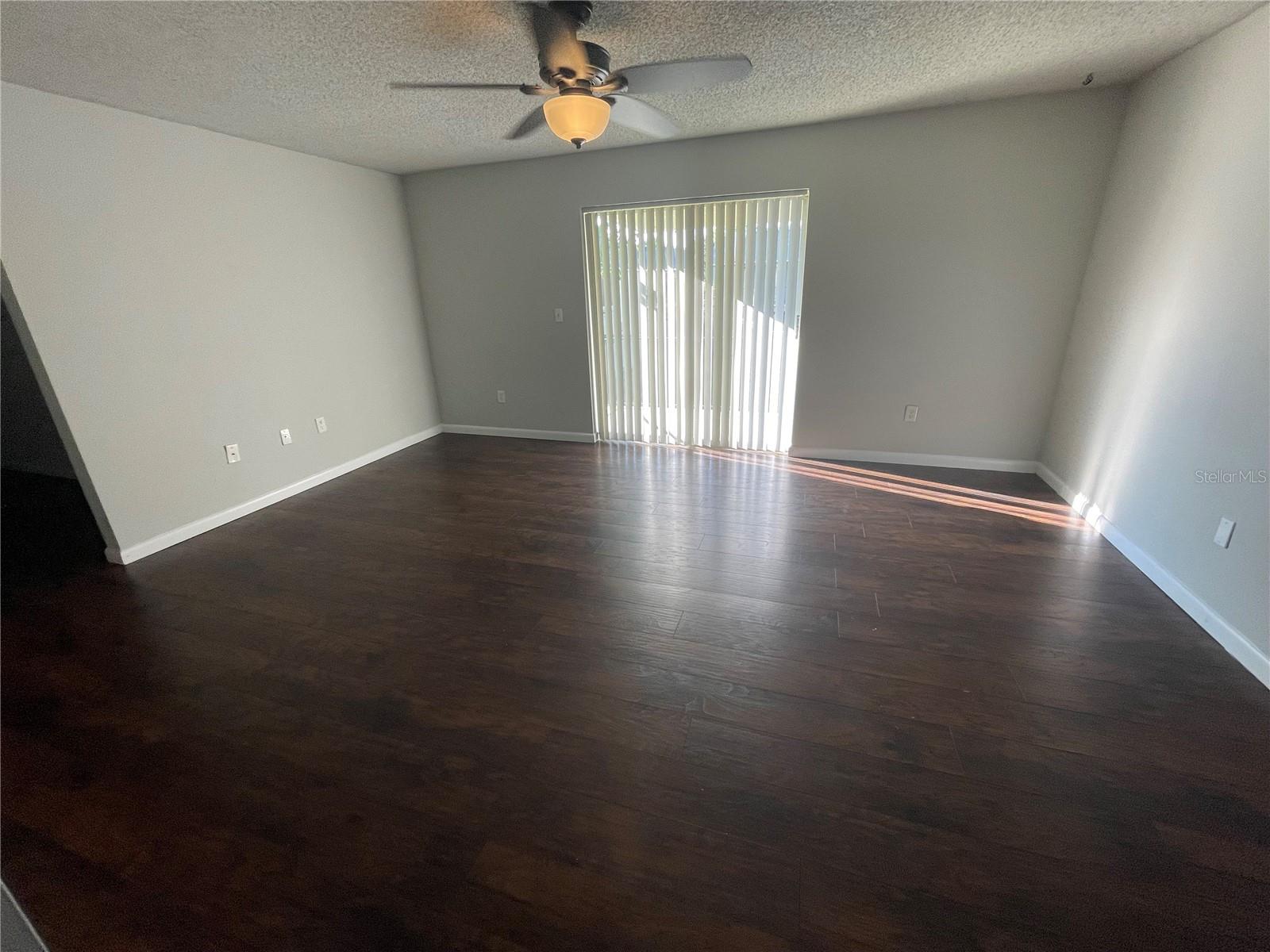 525 CONWAY RD #220, ORLANDO, FL, 32807