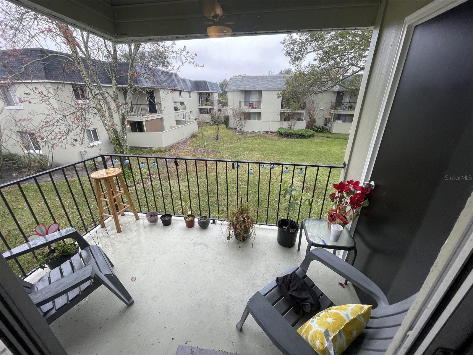 525 CONWAY RD #220, ORLANDO, FL, 32807