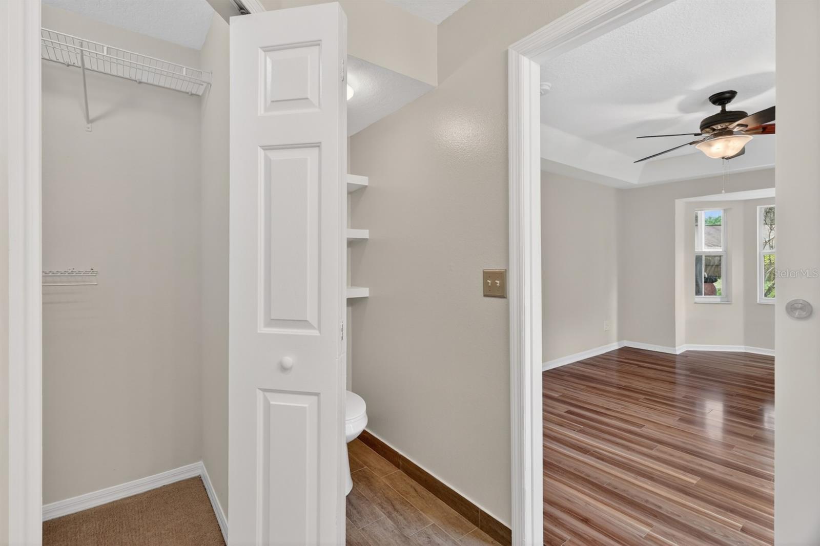 2629 GOLDEN ANTLER LN, LUTZ, FL, 33559