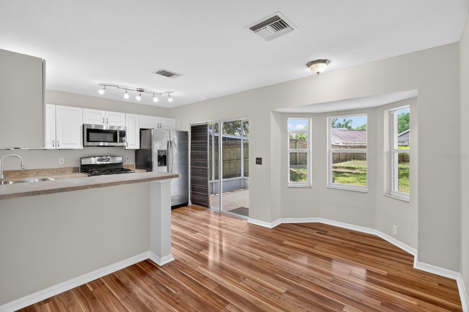 2629 GOLDEN ANTLER LN, LUTZ, FL, 33559
