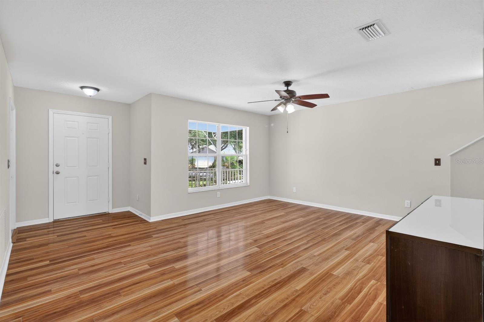 2629 GOLDEN ANTLER LN, LUTZ, FL, 33559