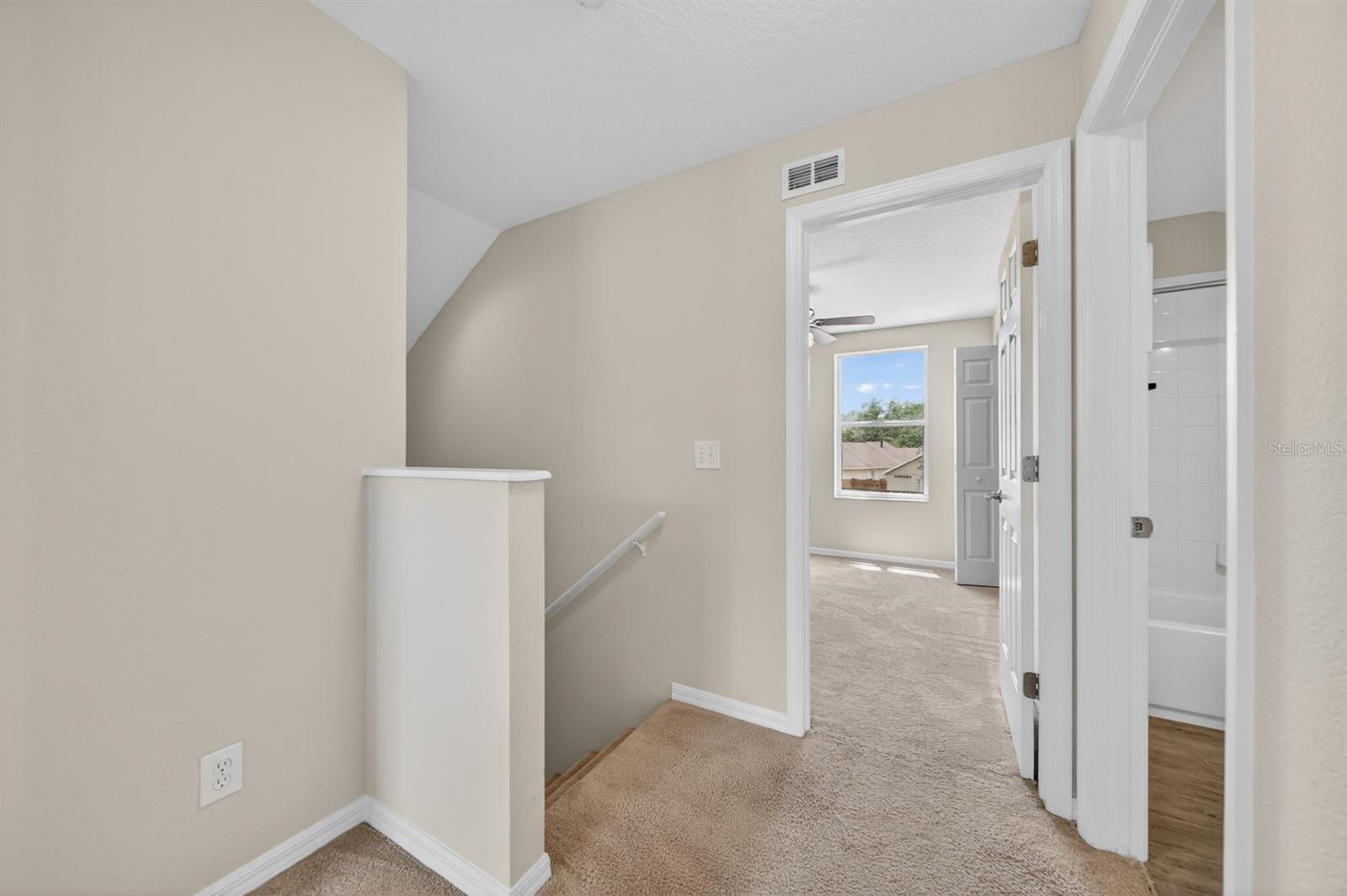 2629 GOLDEN ANTLER LN, LUTZ, FL, 33559