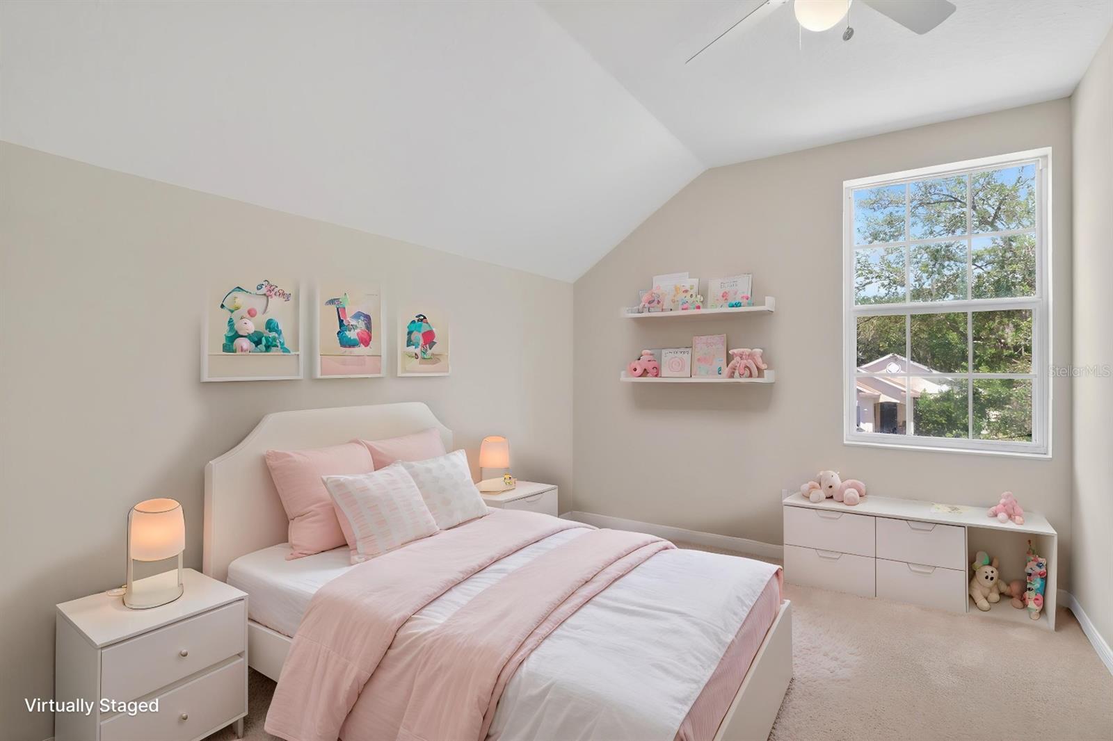 2629 GOLDEN ANTLER LN, LUTZ, FL, 33559