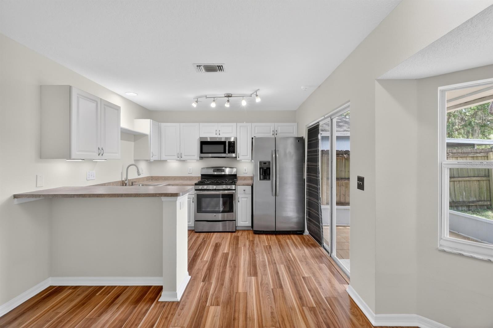 2629 GOLDEN ANTLER LN, LUTZ, FL, 33559
