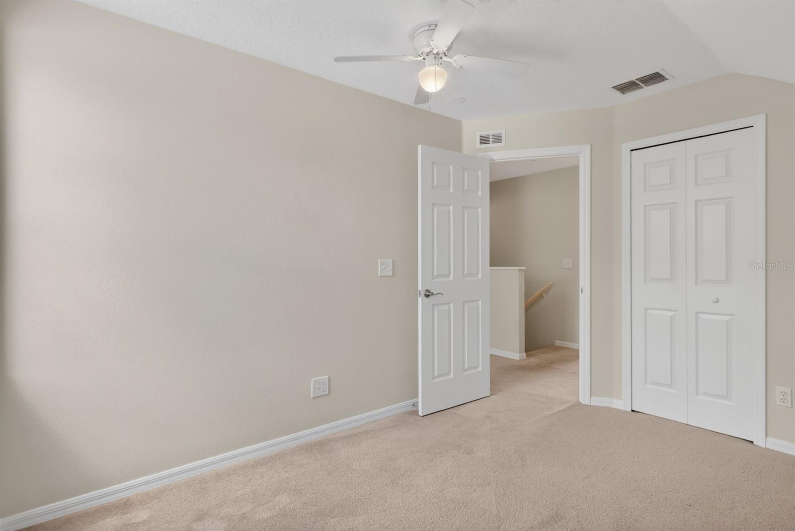 2629 GOLDEN ANTLER LN, LUTZ, FL, 33559
