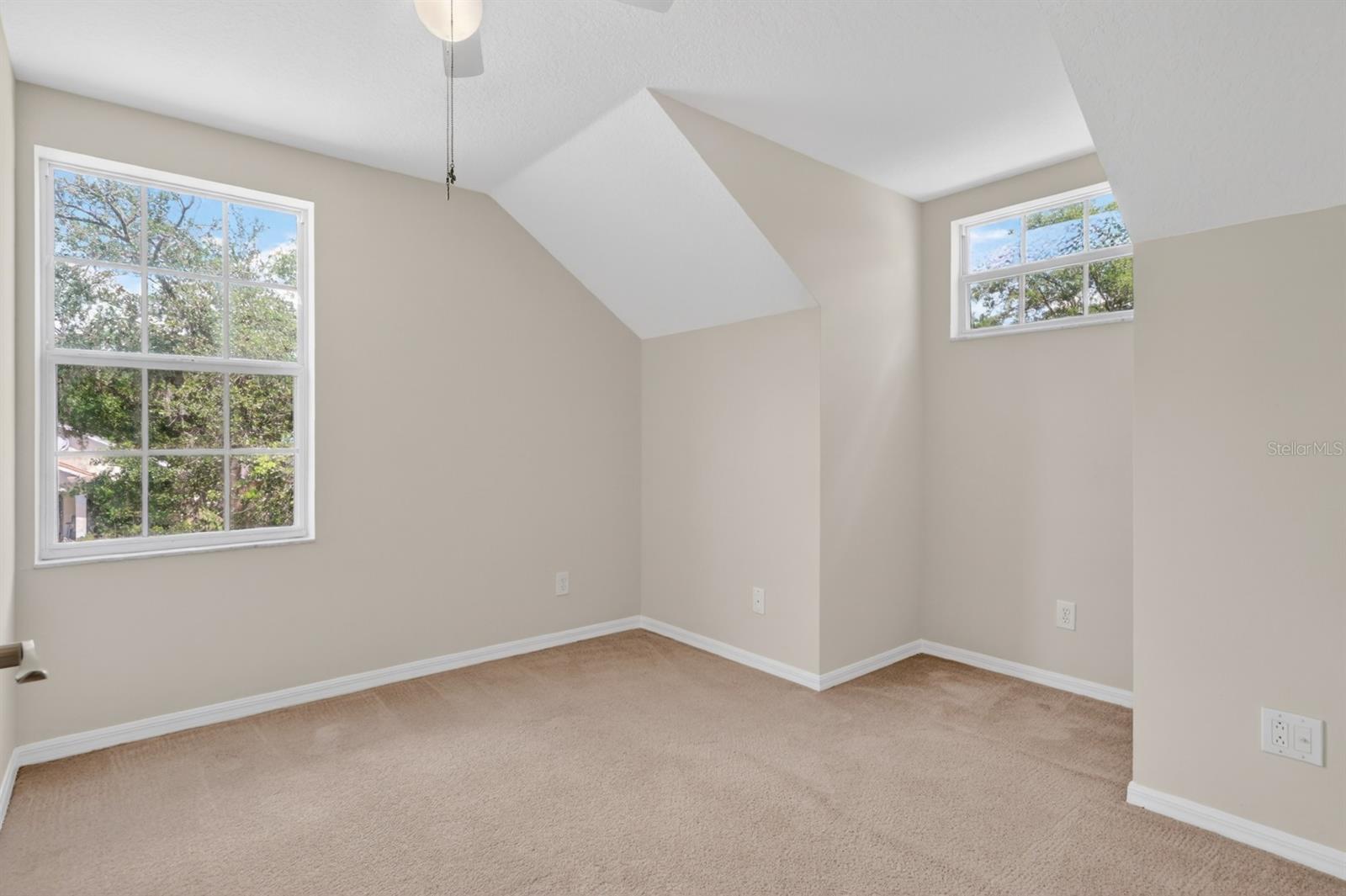 2629 GOLDEN ANTLER LN, LUTZ, FL, 33559