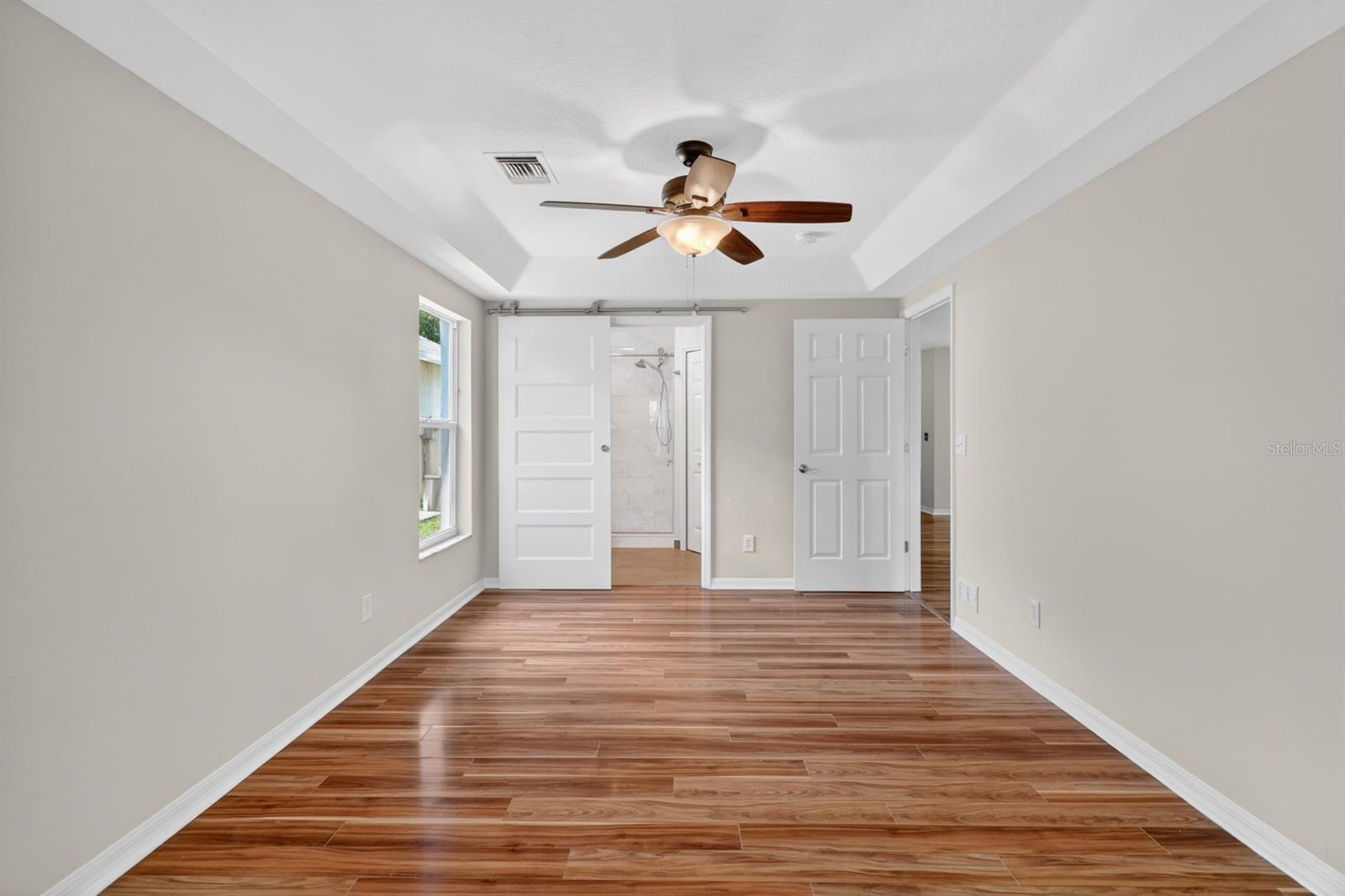 2629 GOLDEN ANTLER LN, LUTZ, FL, 33559