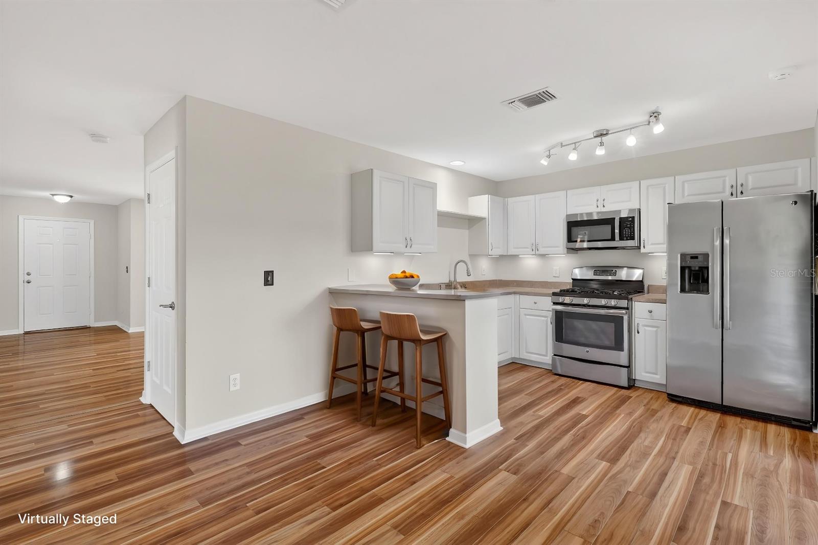 2629 GOLDEN ANTLER LN, LUTZ, FL, 33559