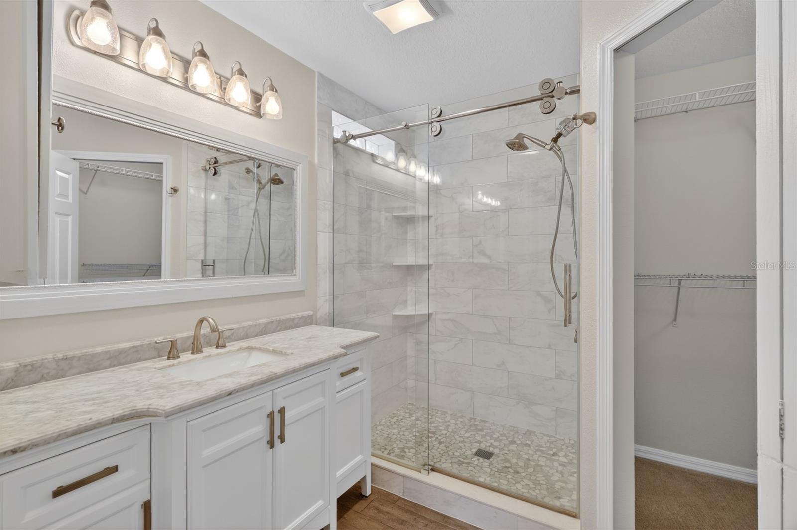 2629 GOLDEN ANTLER LN, LUTZ, FL, 33559