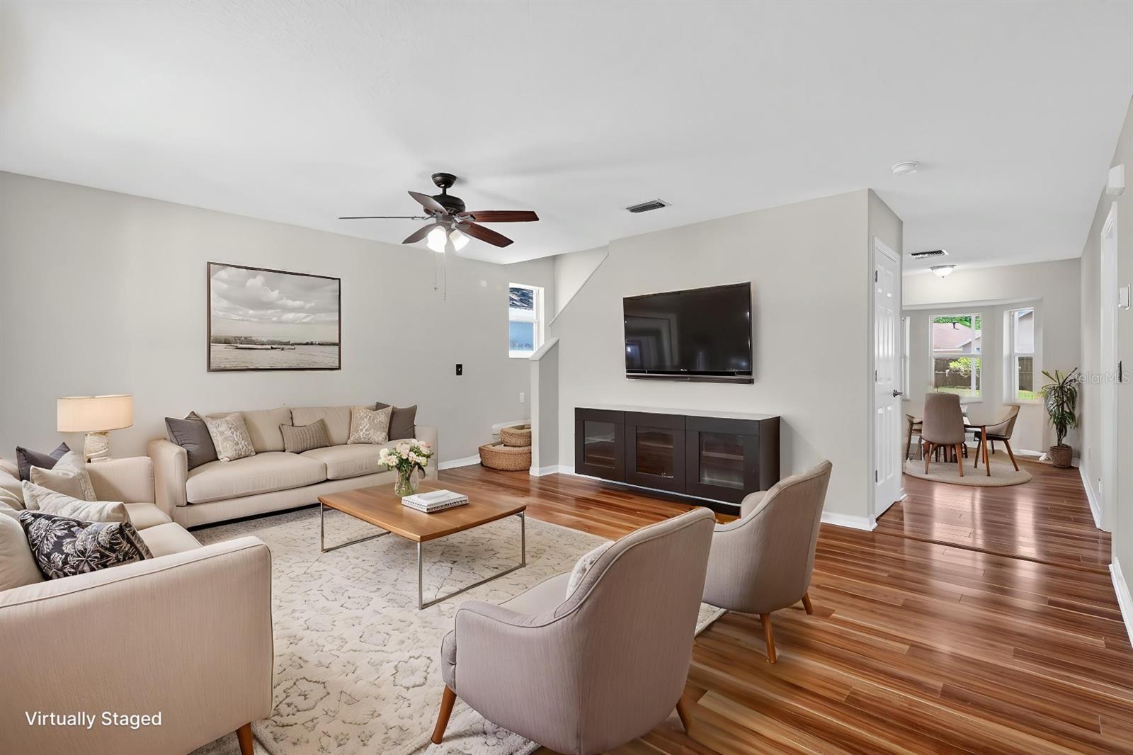 2629 GOLDEN ANTLER LN, LUTZ, FL, 33559