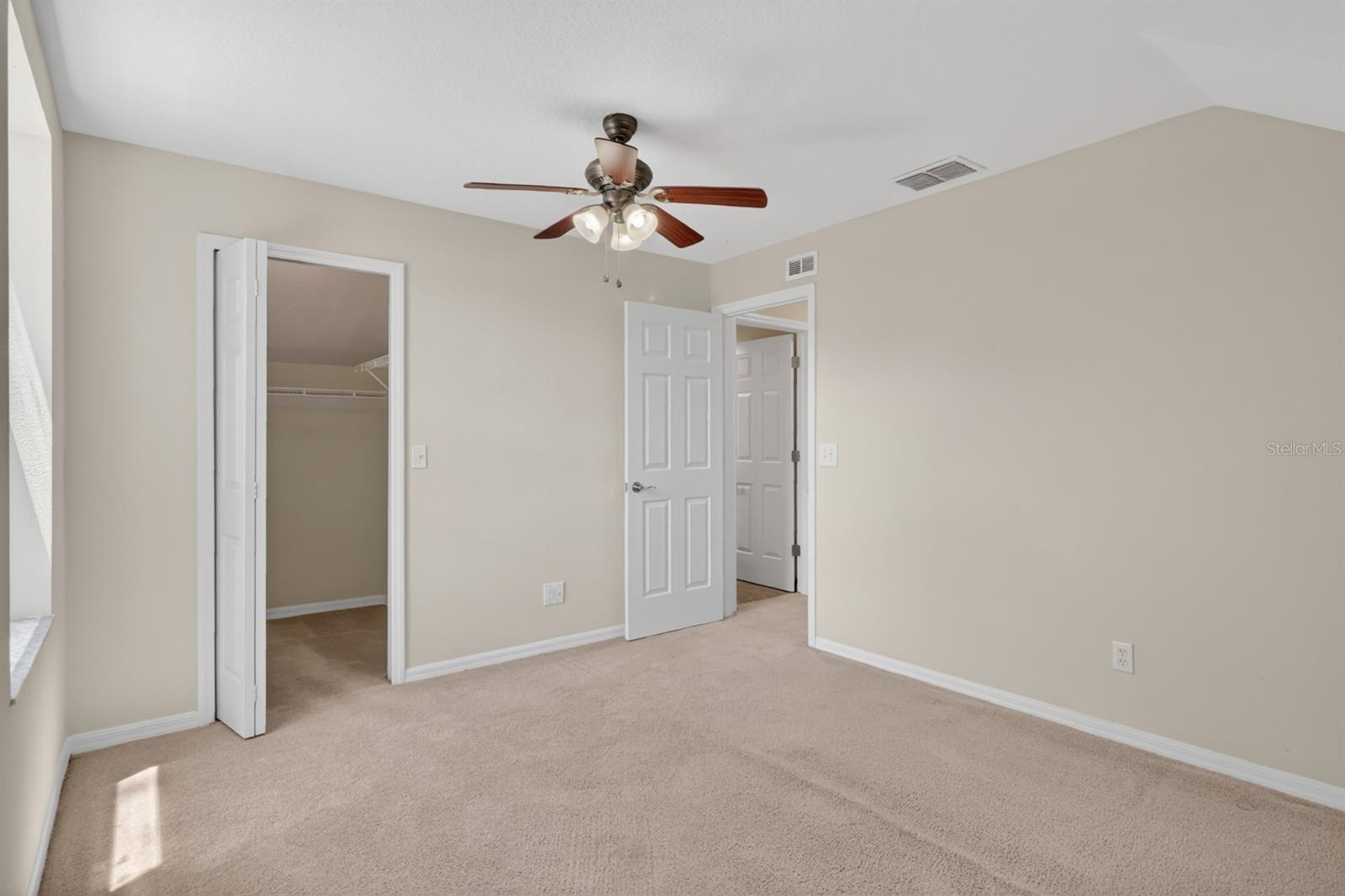 2629 GOLDEN ANTLER LN, LUTZ, FL, 33559