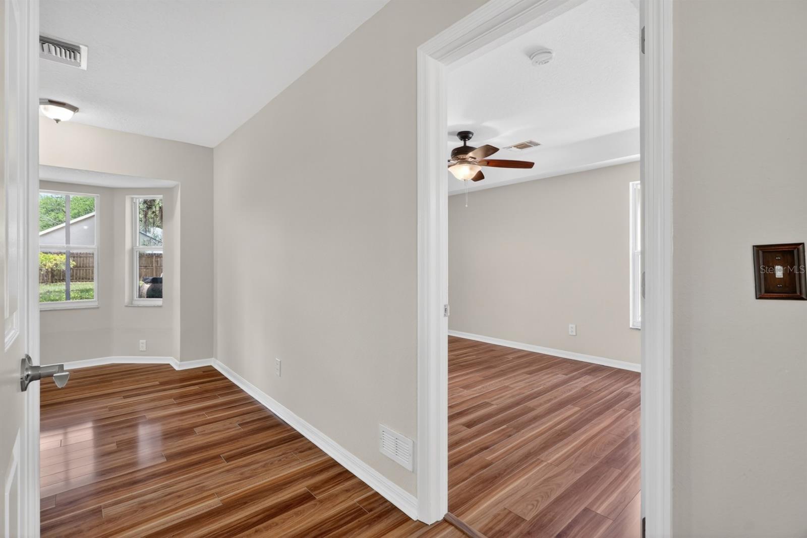 2629 GOLDEN ANTLER LN, LUTZ, FL, 33559