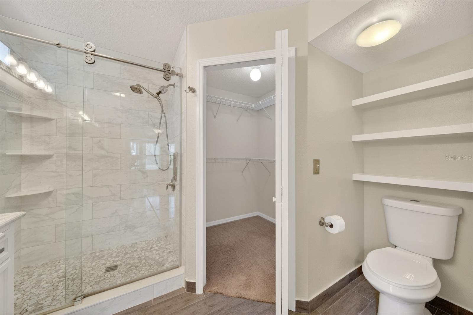 2629 GOLDEN ANTLER LN, LUTZ, FL, 33559