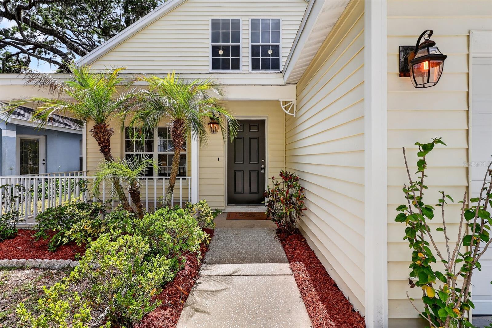 2629 GOLDEN ANTLER LN, LUTZ, FL, 33559