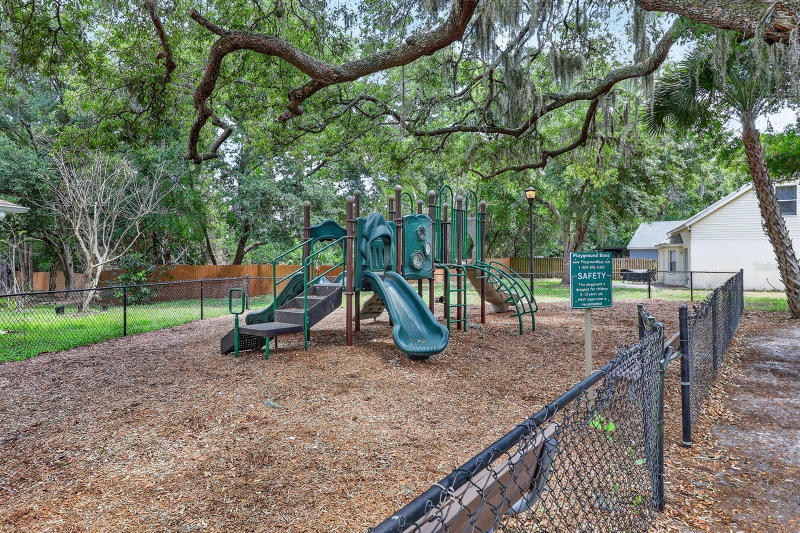 2629 GOLDEN ANTLER LN, LUTZ, FL, 33559
