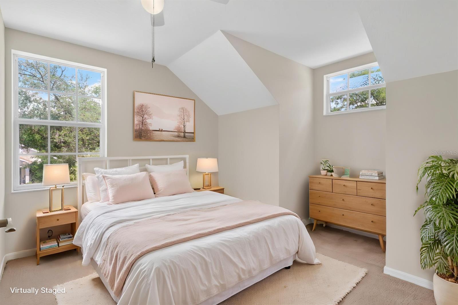 2629 GOLDEN ANTLER LN, LUTZ, FL, 33559
